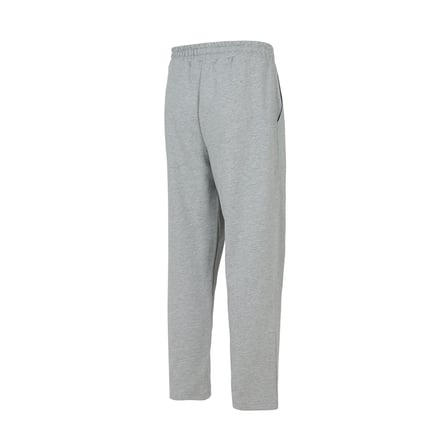 MNP3607-AG New Balance Mnp3607 Erkek Eşofman Altı Gri