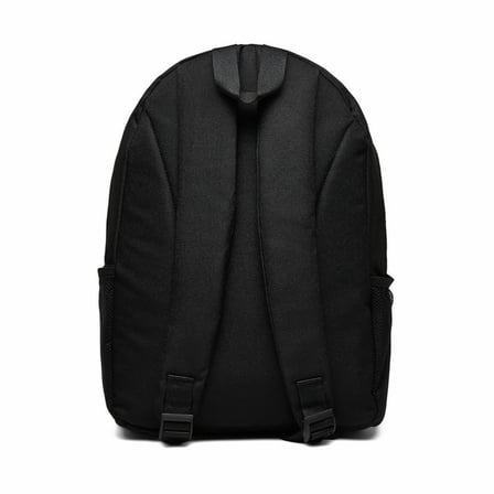 NEW BALANCE NB BACKPACK UNISEX SIRT ÇANTASI