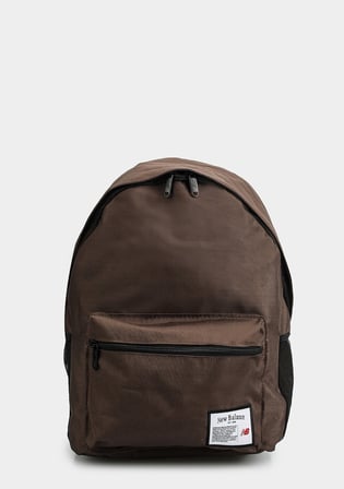 Toprak Unisex Sırt Çantası Anb3602-Eas