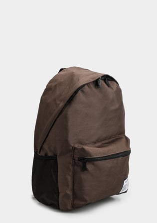 Toprak Unisex Sırt Çantası Anb3602-Eas