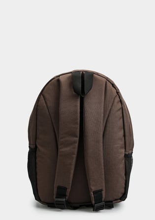 Toprak Unisex Sırt Çantası Anb3602-Eas