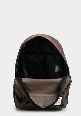 Toprak Unisex Sırt Çantası Anb3602-Eas