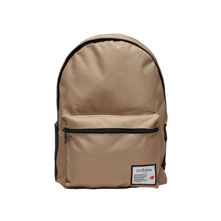 Lifestyle Unisex Sırt Çantası ANB3602-STN