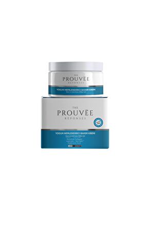 PROUVEE 200ML COLLAGEN NEMLENDiRiCi KREM