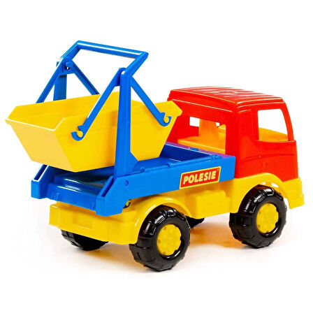 Polesie ''Salüt'' Özel Araç 8984