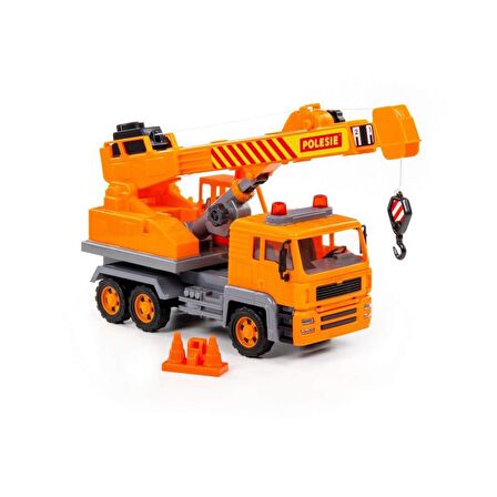 Elmas Vinç - POL-87928 