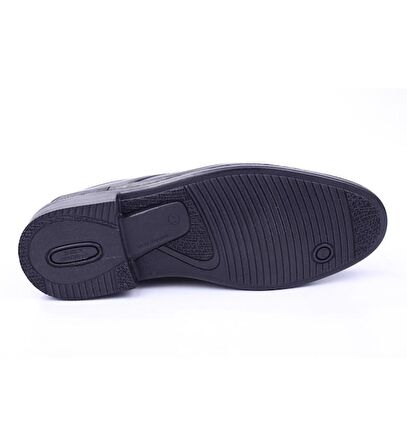 VOYAGER 3960 ERKEK DERİ COMFORT
