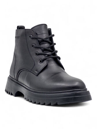 VOYAGER M479 ERKEK HAKİKİ DERİ BOT