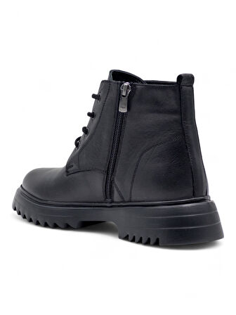 VOYAGER M479 ERKEK HAKİKİ DERİ BOT