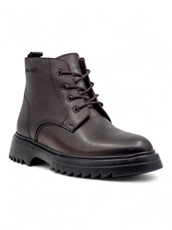 VOYAGER M479 ERKEK HAKİKİ DERİ BOT