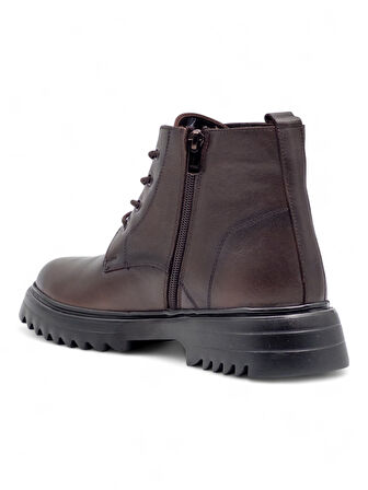 VOYAGER M479 ERKEK HAKİKİ DERİ BOT