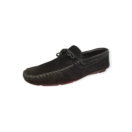 PEPİTA 4187 İNCE TABAN DERİ ERKEK LOAFER AYAKKABI