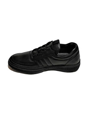 VOYAGER V-5378 ERKEK DERİ CASUAL AYAKKABI