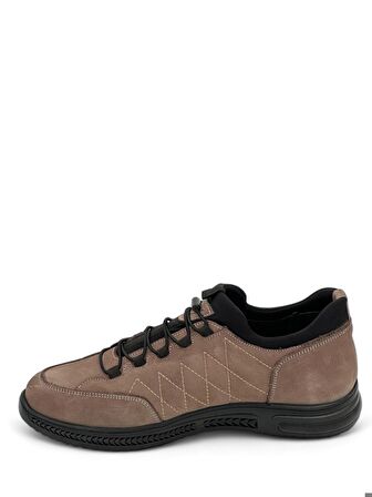 VOYAGER 5480 ERKEK DERİ CASUAL