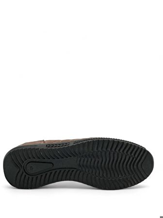 VOYAGER 5480 ERKEK DERİ CASUAL