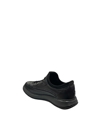 Voyager 1036 Erkek Casual Deri Ayakkabı (Kış 24)