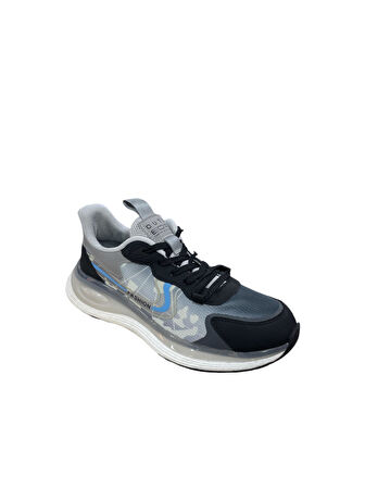 VOYAGER 6786 ERKEK SPOR (YAZ 24)