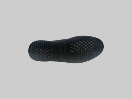 VOYAGER 9608 KADIN DERİ COMFORT AYAKKABI