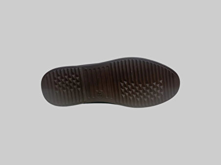 VOYAGER 9608 KADIN DERİ COMFORT AYAKKABI