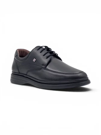 VOYAGER M841 HAKİKİ DERİ ERKEK COMFORT AYAKKABI