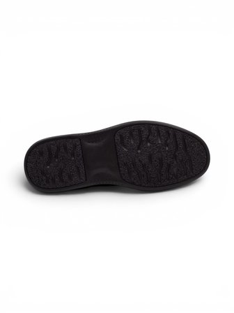 VOYAGER M841 HAKİKİ DERİ ERKEK COMFORT AYAKKABI