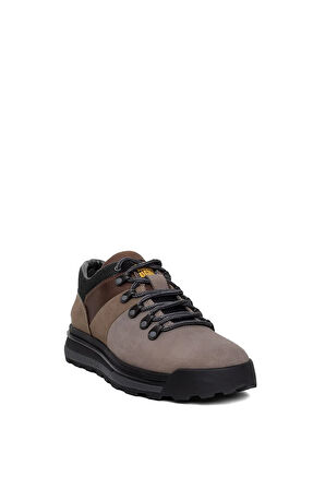 VOYAGER V-1111 ERKEK DERİ AYAKKABI