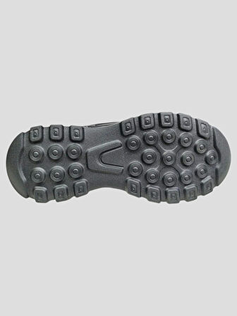 VOYAGER 6941 ERKEK DERİ SPOR AYAKKABI