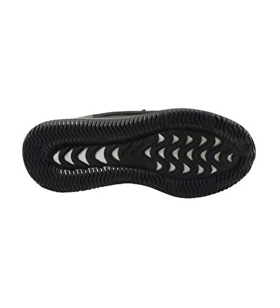 VOYAGER V-E053 ERKEK DERİ SPOR AYAKKABI