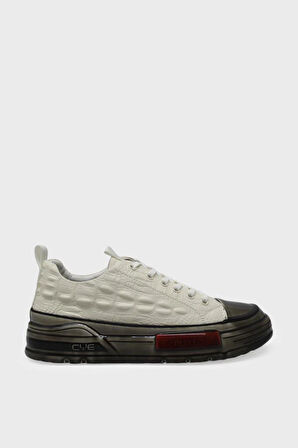 PEPİTA E058 KALIN TABAN FASHİON ERKEK SNEAKER SPOR AYAKKABI