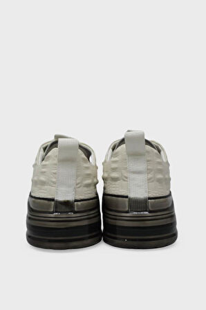 PEPİTA E058 KALIN TABAN FASHİON ERKEK SNEAKER SPOR AYAKKABI