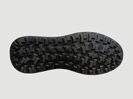 VOYAGER E160 ERKEK HAKİKİ DERİ GÜNLÜK SPOR AYAKKABI BEJ