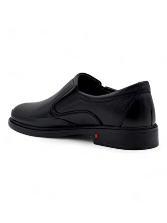 VOYAGER M239 ERKEK HAKİKİ DERİ AYAKKABI