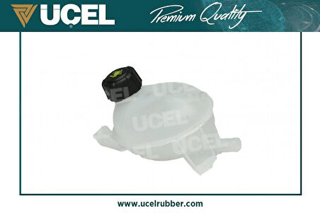 GENLEŞME YEDEK SU DEPOSU RENAULT SYMBOL III 14> EXPRESS 21> SANDERO II 13> LOGAN II 13> DUSTER 18> CLIO IV 12> CAPTUR II 20> 1.0TCe 1.2 1.2TCe 1.3TCe 1.5dCi 1.6E-TECH