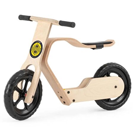 Mamatoyz RideMe Denge Bisikleti – Balance Bike