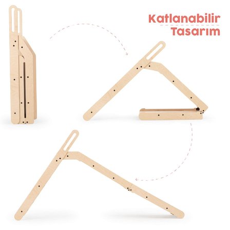 Slideme | Kaydırak
