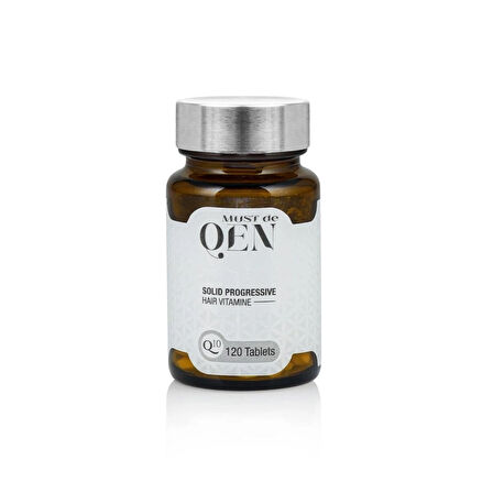 3 Aylık Set Mezoterapili