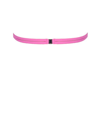 Zeki Çok Renkli Kadın Bikini Üst BU.4756-23