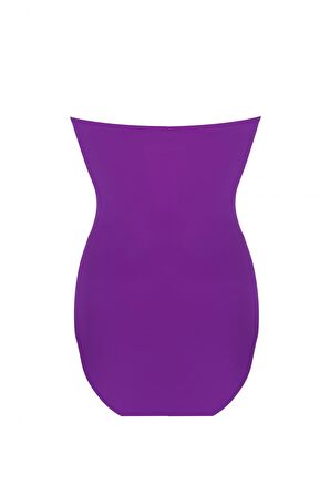 MAYO