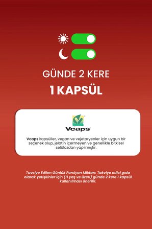 Erbatab Proston (Cüce Palmiye- Yakı Otu - Bal Kabağı Tohumu- Pygeum Ekstresi) 60 Kapsül