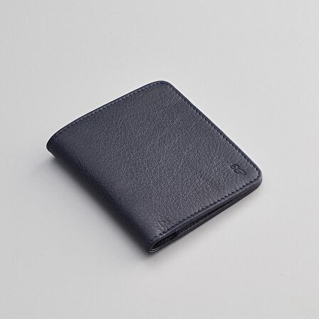 Bifold Klasik Cüzdan