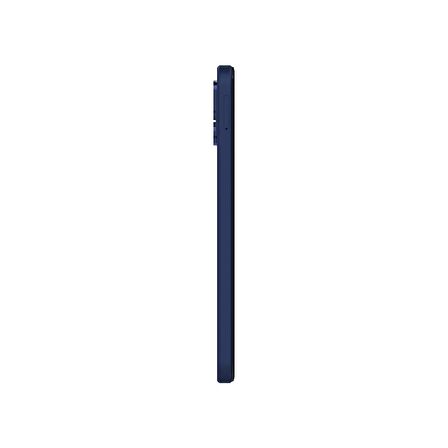 Reeder S19 Max 128 Gb Mavi Cep Telefonu (Türkiye Garantili)