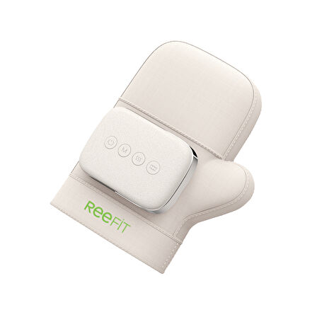 REEFİT EL MASAJ ALETİ
