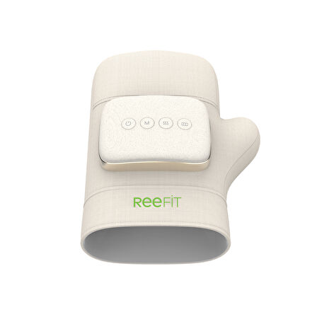 REEFİT EL MASAJ ALETİ