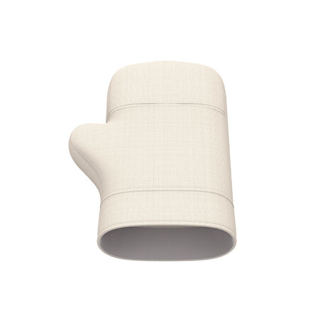 REEFİT EL MASAJ ALETİ