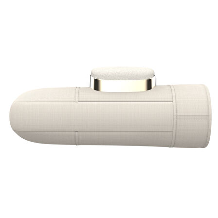 REEFİT EL MASAJ ALETİ