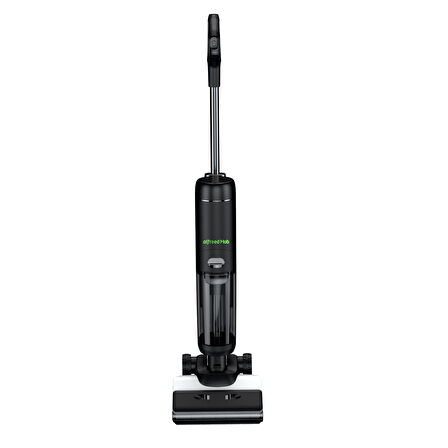 Reeder Alfreed Mop Dikey Süpürge
