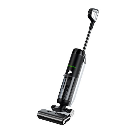 Reeder Alfreed Mop Dikey Süpürge