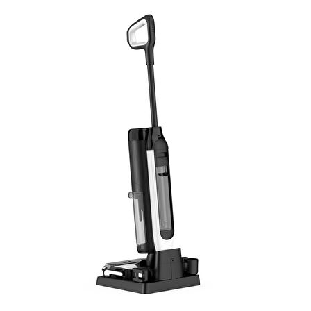Reeder Alfreed Mop Dikey Süpürge