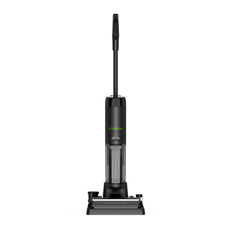 Reeder Alfreed Mop Dikey Süpürge