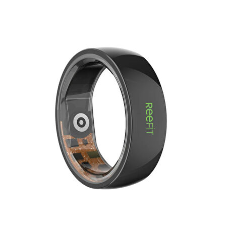 Reeder Akıllı Yüzük 20mm